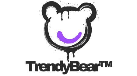 TrendyBear™